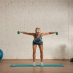 Dumbbell Training Benefits: 11 Powerful Ways to Transform Your Body